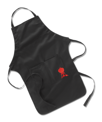 Bild på Weber®  Förkläde