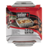 Bild på Weber®  Deluxe Grillform - Liten