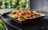 Bild på Weber®  Deluxe Grillform - Liten