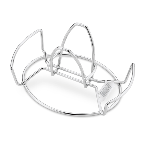 Bild på Weber® Kycklinghållare