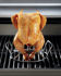 Bild på Weber® Kycklinghållare