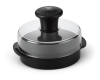 Bild på Weber®  Hamburgerpress