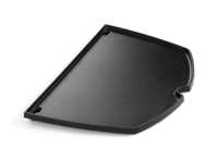 Bild på Weber® Gjutjärnsplatta - Q 3000/300-serien