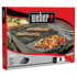 Bild på Weber® Gjutjärnsplatta - Q 3000/300-serien