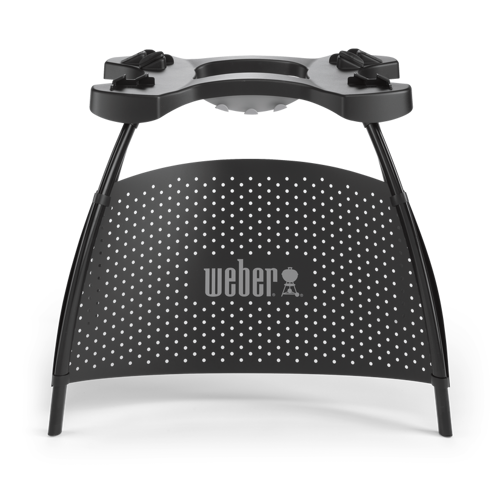 Bild på Weber® Stativ - Q 1000/2000