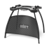 Bild på Weber® Stativ - Q 1000/2000