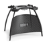 Bild på Weber® Stativ - Q 1000/2000