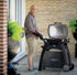 Bild på Weber®  Stationär Vagn -Q 2000-serien 50%