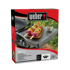 Bild på Weber®  Sidobord till Weber Q 100/1000 - serien
