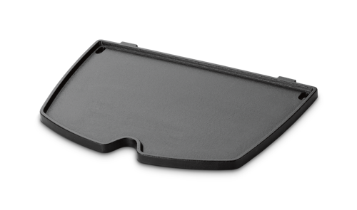 Bild på Weber® Gjutjärnspanna - Q1000/100-serien