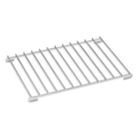 Bild på Weber® Stekgaller stort - Q2000/200-serien Utgår!
