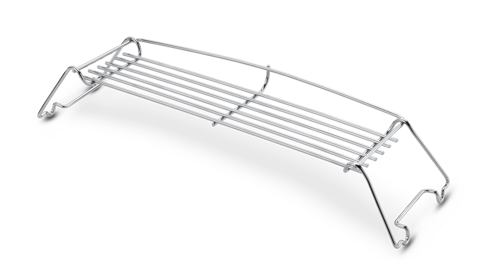 Bild på Weber® Värmehylla - Q 2000-serien