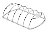 Bild på Weber®  Revbensställ