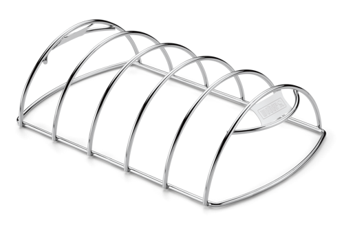 Bild på Weber®  Revbensställ