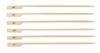 Bild på Weber®  Bambuspett
