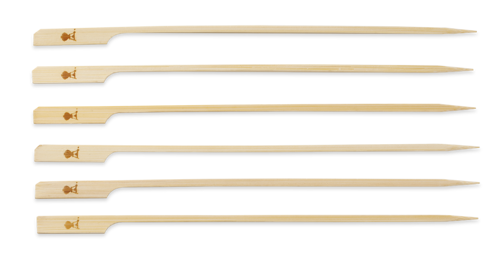 Bild på Weber®  Bambuspett