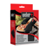 Bild på Weber® Premium Grillhandskar, S/M