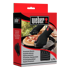 Bild på Weber®  Premium Grillhandskar, L/XL