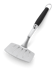 Bild på Weber® Bred Grillspade
