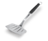 Bild på Weber® Bred Grillspade