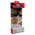 Bild på Weber® Bred Grillspade