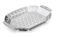 Bild på Weber®  Oval Grillform - Liten