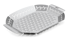 Bild på Weber®  Oval Grillform - Stor