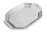 Bild på Weber®  Oval Grillform - Stor
