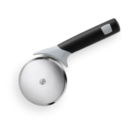 Bild på Weber®  Pizzaskärare