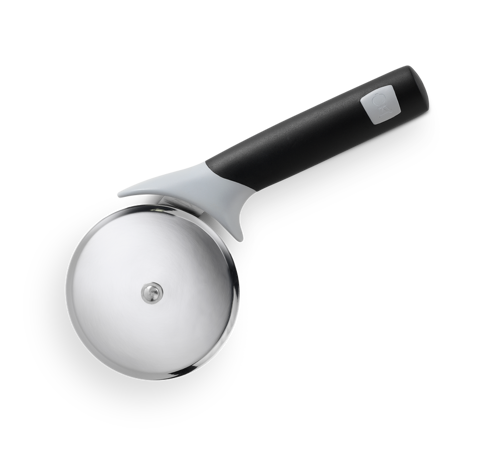 Bild på Weber®  Pizzaskärare
