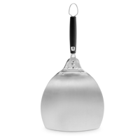 Bild på Weber®  Pizzaspade