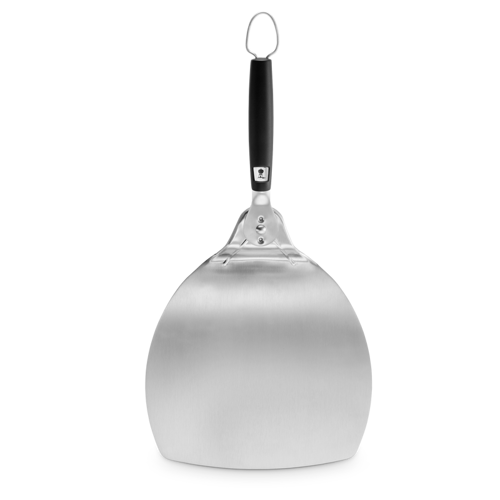 Bild på Weber®  Pizzaspade