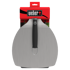 Bild på Weber®  Pizzaspade
