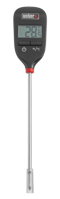 Bild på Weber® Digitaltermometer med snabbavläsning
