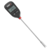 Bild på Weber® Digitaltermometer med snabbavläsning
