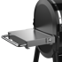 Bild på Weber® Sidobord SMOKEFIRE 50%