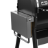 Bild på Weber® Sidobord SMOKEFIRE 50%