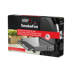 Bild på Weber® Sidobord SMOKEFIRE 50%