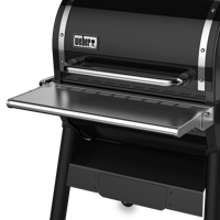 Bild på Weber® Fällbar fronthylla SMOKEFIRE EX4 50%