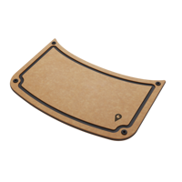 Bild på Weber® Traveler Skärbräda