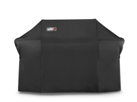 Bild på Weber® Överdrag Premium - Summit 600-serie