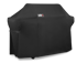 Bild på Weber® Överdrag Premium - Summit 600-serie
