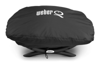 Bild på Weber®  Premiumöverdrag - Q1000/100-serie