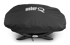 Bild på Weber®  Premiumöverdrag - Q1000/100-serie