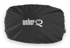 Bild på Weber®  Premiumöverdrag - Q1000/100-serie