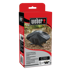 Bild på Weber®  Premiumöverdrag - Q1000/100-serie