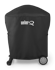 Bild på Weber®  Premiumöverdrag, extra längd - Q1000/100 - 2000/200-serien