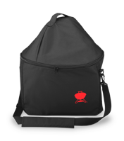 Bild på Weber®  Premiumväska – Smokey Joe®