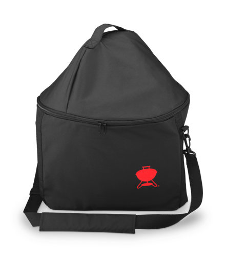 Bild på Weber®  Premiumväska – Smokey Joe®