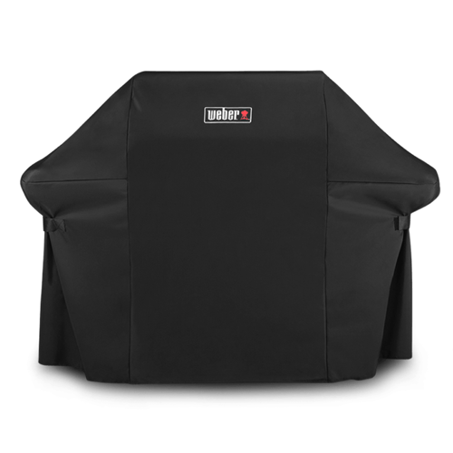 Bild på Weber®  Premiumöverdrag - Genesis II 6-Brännare Utgår!